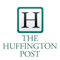New-Project Featured in the huffington post