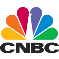 New-Project1 Featured in CNBC