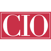 New-Project2 Featured in CIO
