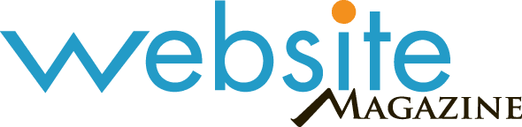 wsm_logo3ebed48ec5e163acbc5dff0000ff1aaa Featured in website magazine