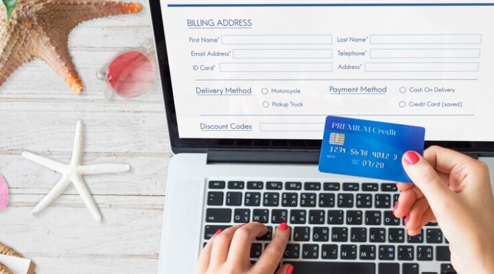 How to Develop Custom Billing Software: Step-by-Step Guide for Businesses